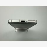 SONY Xperia 5 V docomo ����С� sim�ե꡼