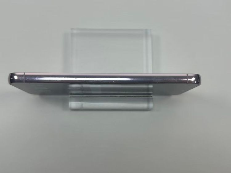 galaxy s23 docomo sc-51d simե꡼ ٥