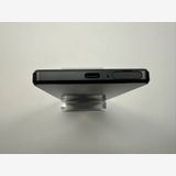 �������� SONY Xperia 1 IV docomo so-51c �֥�å�
