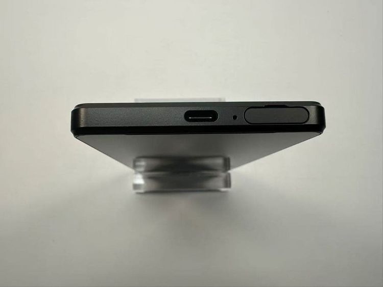 �������� SONY Xperia 1 IV docomo so-51c �֥�å�