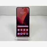 ���� MOTOROLA razr 60 ultra 512GB ����ꥫ��