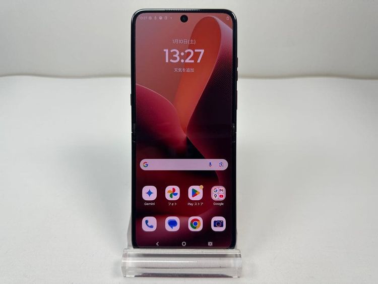 ���� MOTOROLA razr 60 ultra 512GB ����ꥫ��