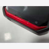 ������ TORQUE G06 au�� 128GB KYG03 ��åɿ�