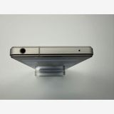 SONY Xperia 1 V docomo 256GB ����С� sim�ե꡼