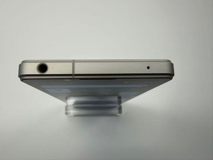 SONY Xperia 1 V docomo 256GB ����С� sim�ե꡼