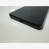 SONY Xperia 10 V docomo simե꡼ ֥å