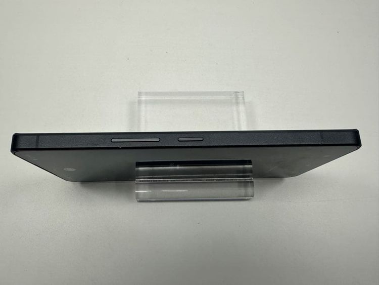 Aquos R8 pro docomo 256gb sim�ե꡼