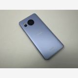 Aquos sense8 sh-54d docomo �֥롼