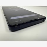 SONY Xperia 1 IV docomo so-51c