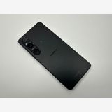 �������� SONY Xperia 1 VI au sog13 �֥�å�