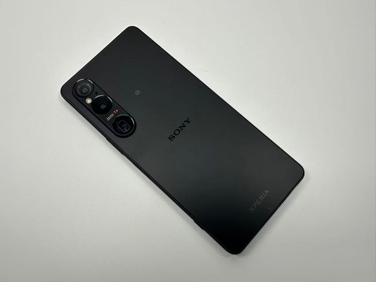�������� SONY Xperia 1 VI au sog13 �֥�å�
