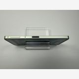 Aquos sense8 sh-54d docomo ���꡼��