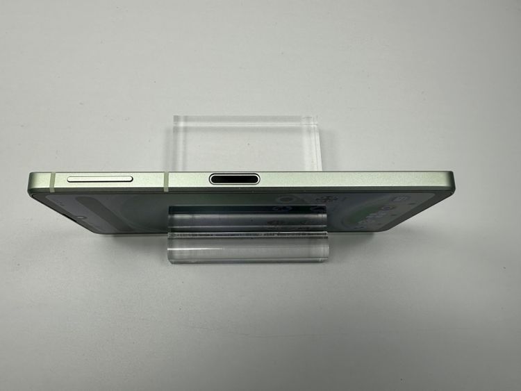 Aquos sense8 sh-54d docomo ���꡼��