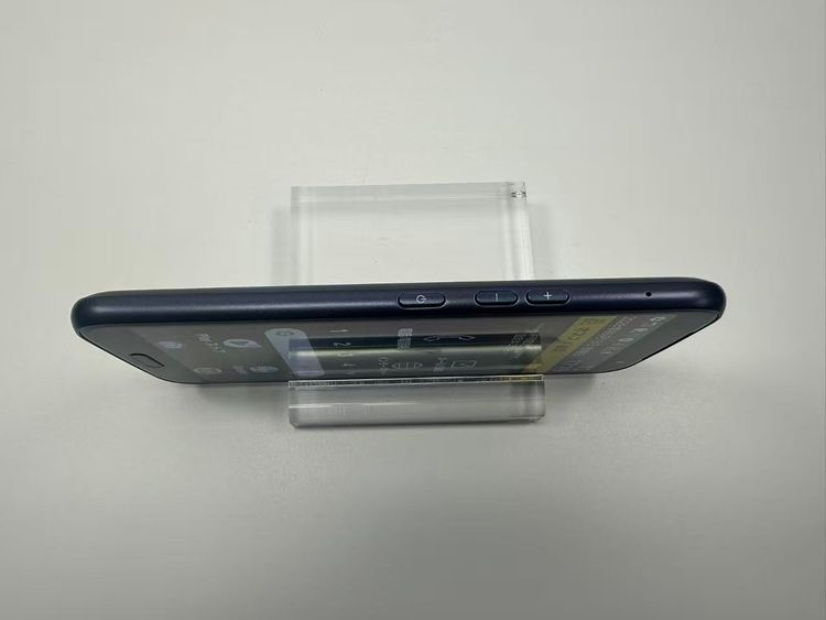 ����Ʊ�� NTT docomo �餯�餯���ޡ��ȥե��� F-53E �ͥ��ӡ�