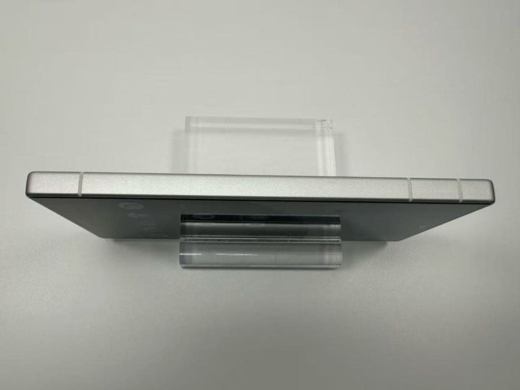 ���� Aquos R9 SoftBank SIM�ե꡼ 256GB �ۥ磻��