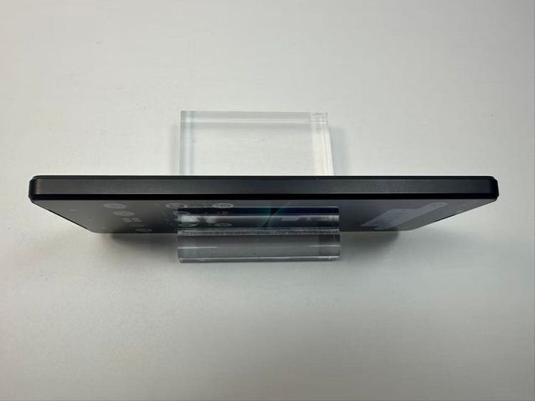 �������� SONY Xperia 1 IV docomo so-51c �֥�å�