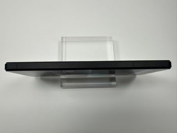 ���� SONY Xperia 1 V docomo SO-51D �֥�å�