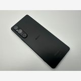 SONY Xperia 1 V docomo 256GB ��