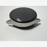 ���� galaxy watch 7 LTE 40mm ������