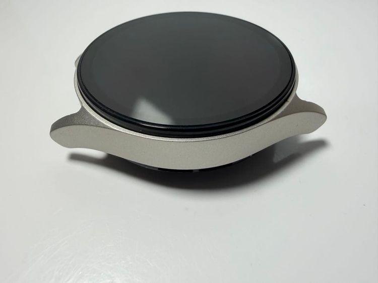 ���� galaxy watch 7 LTE 40mm ������