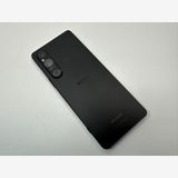 SONY Xperia 1 V docomo 256GB ��