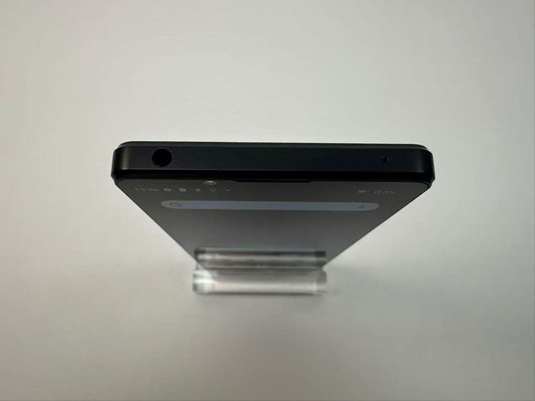 ���� SONY Xperia 1 IV docomo so-51c 256GB