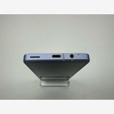 �������� Aquos sense8 docomo 128GB �֥롼