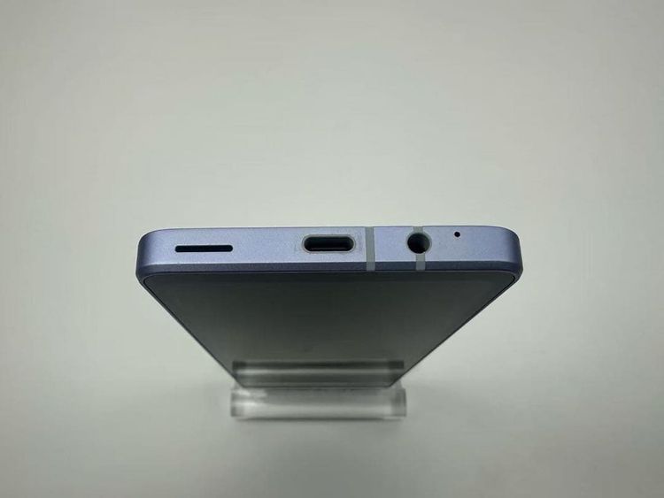 �������� Aquos sense8 docomo 128GB �֥롼