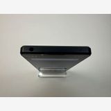 �������� SONY Xperia 1 IV docomo so-51c ��