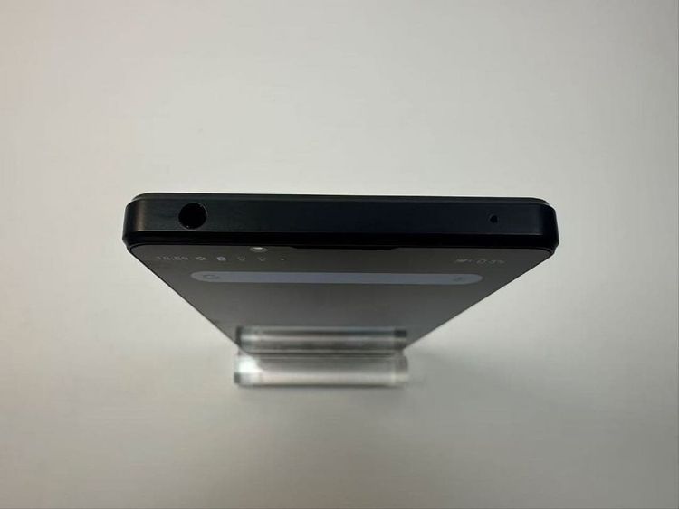 �������� SONY Xperia 1 IV docomo so-51c ��