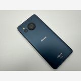 �������� Aquos sense8 docomo 128GB ���Х�ȥ֥�å�