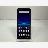 ���� SONY Xperia 1 IV docomo so-51c ��