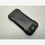 ������ TORQUE G06 KYG03 au �֥�å� 128GB