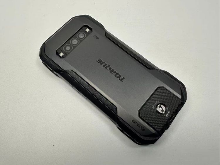 ������ TORQUE G06 KYG03 au �֥�å� 128GB