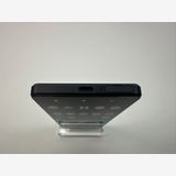 �������� SONY Xperia 1 IV docomo so-51c ��