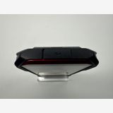 ������ TORQUE G06 KYG03 au ��å� sim�ե꡼