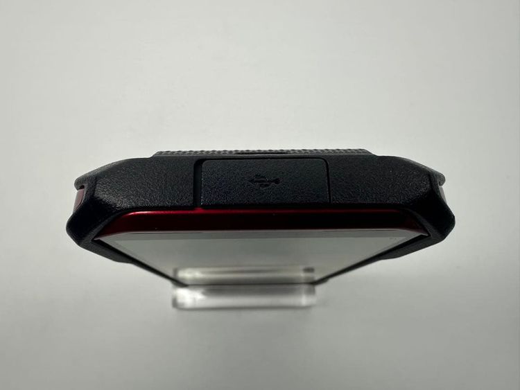 ������ TORQUE G06 KYG03 au ��å� sim�ե꡼