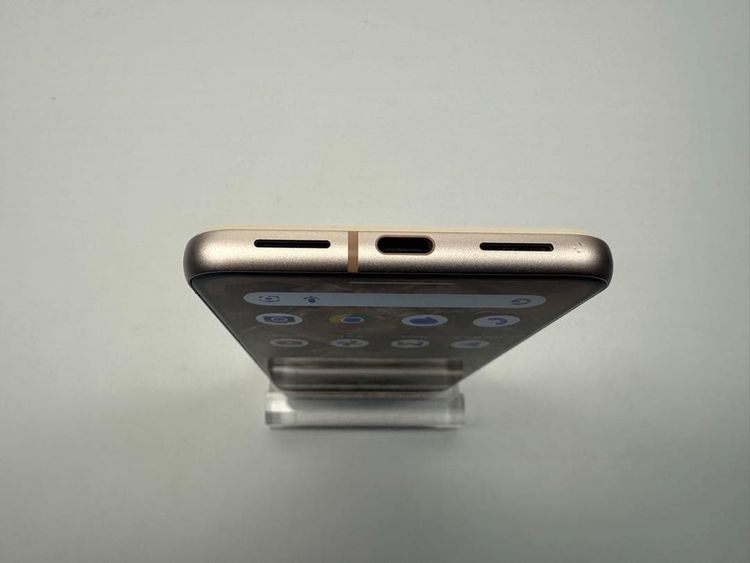 google pixel 8 128GB SIM�ե꡼ ������ ������