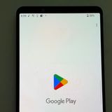 �������� SONY Xperia 1 IV docomo so-51c �֥�å�