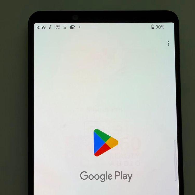 �������� SONY Xperia 1 IV docomo so-51c �֥�å�