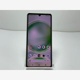 Aquos sense8 sh-54d docomo SIMե꡼ ꡼
