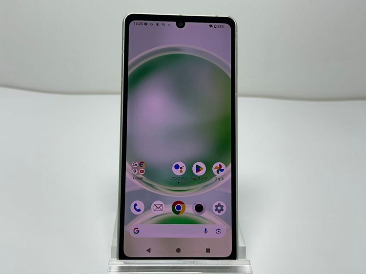 Aquos sense8 sh-54d docomo SIMե꡼ ꡼