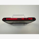 �������� ������ TORQUE G06 au�� 128GB KYG03 ��å�