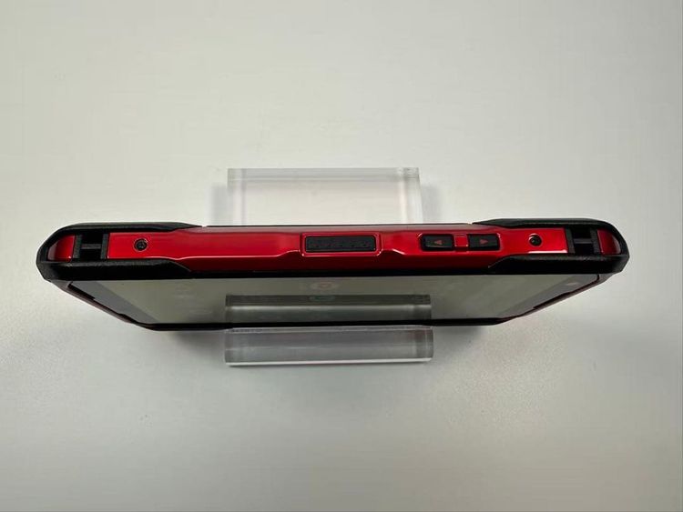 �������� ������ TORQUE G06 au�� 128GB KYG03 ��å�