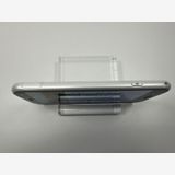 ���� NTT docomo �餯�餯���ޡ��ȥե��� F-52B �ۥ磻��
