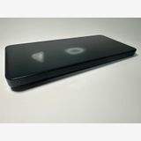 饤 Leitz phone 3 512GB SIMե꡼