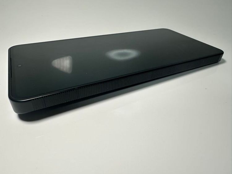 饤 Leitz phone 3 512GB SIMե꡼