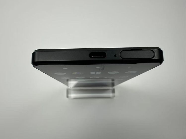 ���� SONY Xperia 1 IV docomo so-51c 256GB