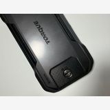 ������ TORQUE G06 KYG03 au 128gb �֥�å�