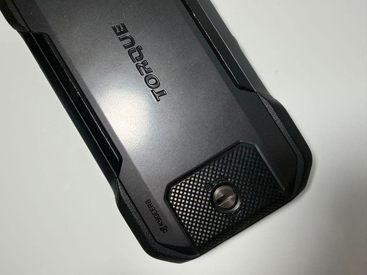 ������ TORQUE G06 KYG03 au 128gb �֥�å�